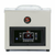 Sammic SU-316GP+ 13" Seal Bar Stainless Steel Countertop Single Chamber Vacuum Packing Machine