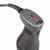 Sammic XM-12 10 L. Handheld Stick Immersion Blender - 120V, 240 Watts