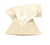 Sammic 2370011 Polishing Product for SAS Model