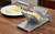 Omcan USA 43033 Aluminum Cheese Cutter