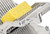 Omcan USA 43033 Aluminum Cheese Cutter