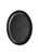 Lodge LJOSH3 13" W Cast Iron Oval Serving Griddle (3 Each per Case)