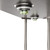 BK Resources BKS-2-1620-12-18T 68" W x 25.81" D 18 Ga. Stainless Steel 2 Compartments Sink