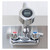 BK Resources ST-100 SaniTimer Hand Washing Timer