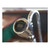 BK Resources ST-100 SaniTimer Hand Washing Timer