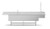 Insinger MARATHON 140 1DrainboardsQuad-Jet Aqua-Scrubber Pot and Pan Washing System