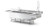 Insinger MARATHON 140 1DrainboardsQuad-Jet Aqua-Scrubber Pot and Pan Washing System