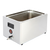 Sammic 1180065 Sous Vide Cooker Tank