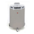 Sammic ES-200 26 Lbs. Plastic and Stainless Steel Salad Dryer