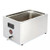 Sammic 1180060 Sous Vide Cooker Tank