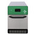 Lincat CIBOPLUS/G/UL Countertop High Speed Oven - 208-240V - Green