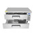 Atosa MGF8448GR 4.7 Cu. Ft. 2 Drawers Atosa Chef Base - 115 Volts