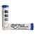 Bar Maid DIS-303 Easy To Read Color Chart Chlorine Test Strips