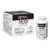 Bar Maid DIS-207 Quaternary Sanitizer or Disinfectant Tablets