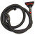 Bissell 30G3 Hose and Upholstery Tool for BG10 Deep Cleaning Machine
