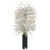 Bar Maid GP-554 Champagne Flute Polishing Head
