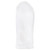 Bar Maid GP-3MC for Use with Manual Polishing Wand Glass Polishing Cloths
