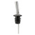 Bar Maid CR-220P with Poly Cork Chromed Speed Pourer