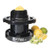 Bar Maid WEG-816 8 to 16 Sections Citrus Wedger
