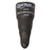 Bar Maid TAP-CAP Bar Maid Beer Tap Cap