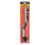 Chef Master 11010X Mr. Bar-B-Q Butane Lighter with Safety Lock