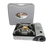Chef Master 90011 Portable Butane Stove - 10000 BTU
