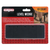 Chef Master 90233 Black Rubber Chef-Master Level Wedge