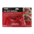 Chef Master 90232 Red Handheld with Tungsten Carbide Sharpener Chef-Master Knife Sharpener