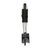 Chef Master 02859YNST 2-Piece Mr. Bar-B-Q Grab & Go Tool Set