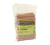 Chef Master 249911 4 Lbs. in Poly Bag Blue Rhino Fatwood