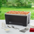 Chef Master 90253 Collapsible Chafing Frame