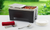 Chef Master 90253 Collapsible Chafing Frame