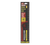 Chef Master 11005B Chef-Master Refillable Butane Lighter