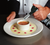 Chef Master 90014 Professional Chef's Torch - 4,873 BTU