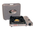 Chef Master 90019 Portable Butane Stove - 15000 BTU