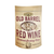 Chef Master 05040BC Mr. Bar-B-Q Smoking Chips