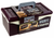 Chef Master 01211HSY Brown Plastic Hershey's S'mores Caddy