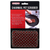 Chef Master 90236 Stainless Steel Rings Chef Master Chainmail Pot Scrubber