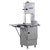 Pro-Cut KS-116 37" W Stainless Steel Floor Model Meat Saw - 115 Volts