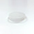 American Metalcraft CAP2 Dust Cover 2.13"
