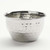 American Metalcraft BH31 8 Oz. 3.63" W x 2.25" H Stainless Steel Sauce Cup