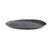 American Metalcraft CP10ST Crave 11.13" W Coupe Melamine Plate