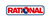 RATIONAL 60.22.398 (QUICK SHIP) Mobile Plate Rack
