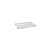 Metro 2130NK4 30" W x 21" D Gray Epoxy Coated Wire Super Erecta Shelf