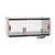 Metro HS1448-EKIT Super Erecta Hot Enclosed Heated Shelf Kit - 120 Volts