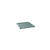Metro PR2424NK3 24" W x 24" D Green Epoxy Coated Super Erecta Pro Shelf