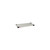 Metro 1430FS 30" W x 14" D Stainless Steel Flat Solid Super Erecta Shelf