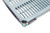 Metro MX2448G 24" x 48" MetroMax i Shelf - 1000 lb. Capacity