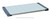 Metro MAX4-1860F 60" W Blue Vented MetroMax 4 Shelf