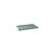 Metro PR1830NK3 30" W x 18" D Green Epoxy Coated Super Erecta Pro Shelf